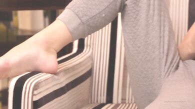 Kendra Lust, Emma Rose, Horny Milf Getting Pounded By A Trans Lady Onlyfans Video Leaked