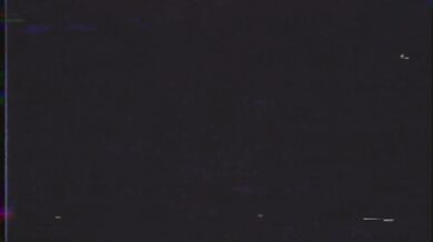 Joey Fisher, Thicc Beauty With Big Tits Teasing Onlyfans Video Leaked