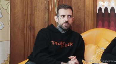 Lena The Plug, Mia Malkova, Plugtalk, Latina Lesbian Sluts Strapon Fucking On Adult Interview Onlyfans Video Leaked