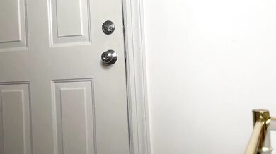 Luna Benna, Deepthroat Blowjob Facial For The Pizza Delivery Guy Onlyfans Video Leaked