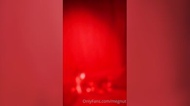 Megnutt02, Blonde Model Teasing In Her Short Skirt Onlyfans Video Leaked