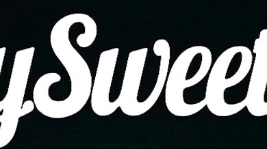 Mysweetapple, Goro Kush, Swinger Wife First Time Fucking A Bbc Black Bull Onlyfans Video Leaked