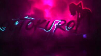 Octokuro, Latex Bowsette Anal Fingering Tease Onlyfans Video Leaked