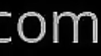 Okichloeo, Thicc White Chick Getting Pounded By A Bbc Black Bull Onlyfans Video Leaked