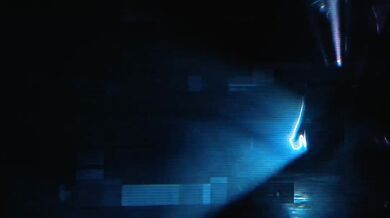 Reya Sunshine, Hot Milf Fucking A Bwc Stud Onlyfans Video Leaked