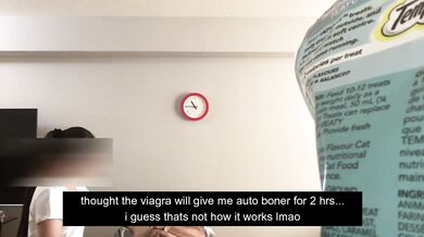 Sinfuldeeds, Sexy Korean Masseuse Handjob And Blowjob Onlyfans Video Leaked