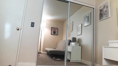 Stpeach, Blonde White Bitch Nipslip Webcam Onlyfans Video Leaked