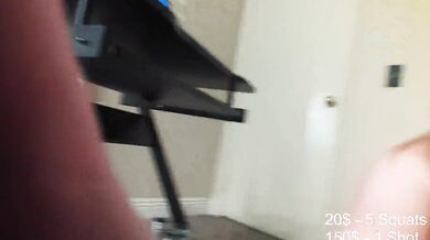 Stpeach, Blonde White Bitch Nipslip Webcam Onlyfans Video Leaked