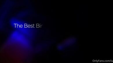 Tru Kait, Jazlyn Ray, Lexi Sample, Tommy Wood, Lumiray, Thicc Sluts Reverse Gangbang With Big Cock Onlyfans Video Leaked