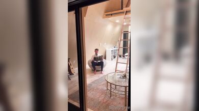 Sunnyskye, Midnight Creampie Up In The Cabins Onlyfans Video Leaked