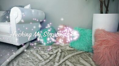 Alexa Pearl, Horny Schoolgirl Fucking Her Step-Brother After School Onlyfans Video Leaked