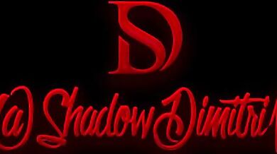 Kittykat6969xx - Kitty kat gets dominated by dimitri