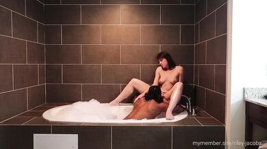 Riley Jacobs - Welcome Home