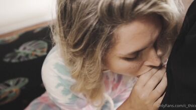 C_Thicc, Tati Evans, Kayci Darko, Free Use Milf Fffm Foursome Onlyfans Video Leaked