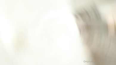 Xenia Crushova, Teasing In Her Cowgirl Lingerie Onlyfans Video Leaked