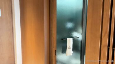 Anna Ralphs, European Beauty Dating Vlog Onlyfans Video Leaked