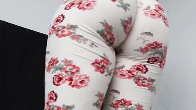 Asmr Claudy, Giantess Butt Stuffing And Stepping On You Onlyfans Video Leaked