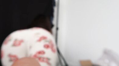 Asmr Claudy, Giantess Butt Stuffing And Stepping On You Onlyfans Video Leaked