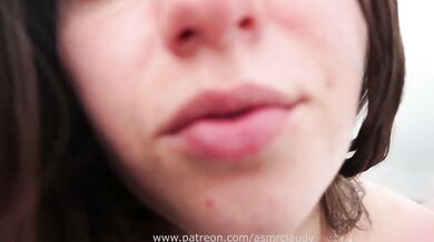 Asmr Claudy, Giantess Butt Stuffing And Stepping On You Onlyfans Video Leaked