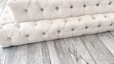 Autumn Falls, Ebony Beauty Birthday Facial Sextape Onlyfans Video Leaked