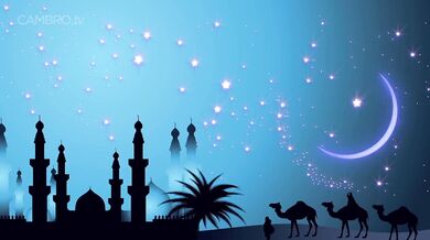 Caylin Nude, Alladins Jasmine Dildo Fucking Onlyfans Video Leaked