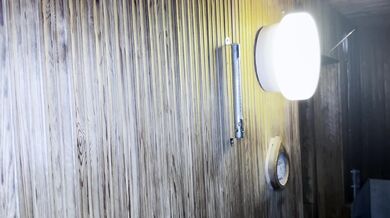 Sweetestpeach1999, The Swedish Peach, Serafina Sky, Swinger Couple Ffm Threesome In The Sauna Onlyfans Video Leaked