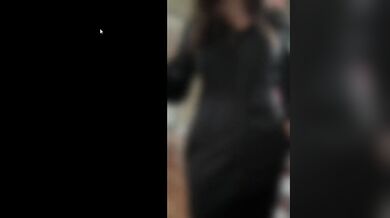 Christina Khalil, Red Lingerie Striptease For Christmas Onlyfans Video Leaked
