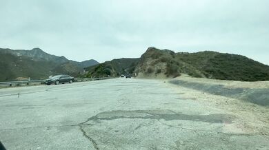 Isla Summer, Car Blowjob In The Middle Of Nowhere Onlyfans Video Leaked