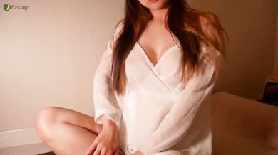 Eunsongs Asmr, Oily Massage Before Bed Onlyfans Video Leaked