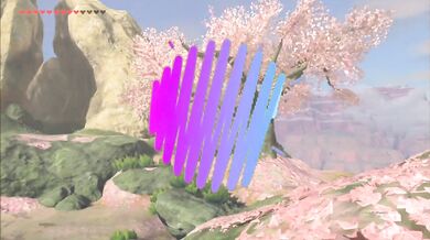 Holly Wolf, Two Hot Chicks Bts Livestream Onlyfans Video Leaked