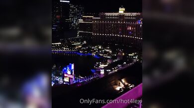 Hot4Lexi, Two Sluts Threesome In Hotel Room Onlyfans Video Leaked