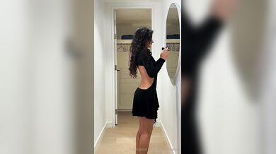 Jasminx, Mike Williams, Hairy Babe Getting Creampied By A Bbc Onlyfans Video Leaked