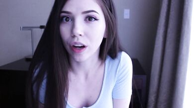 Lilcanadiangirl, Hot Teen Secretary Joi For Her Boss Onlyfans Video Leaked