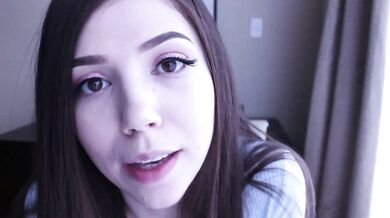 Lilcanadiangirl, Hot Teen Secretary Joi For Her Boss Onlyfans Video Leaked