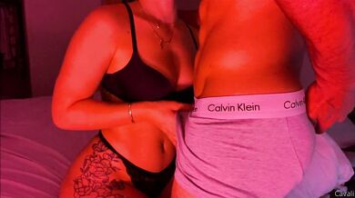 Lilith Cavaliere, Finger Licking And Cock Teasing Onlyfans Video Leaked