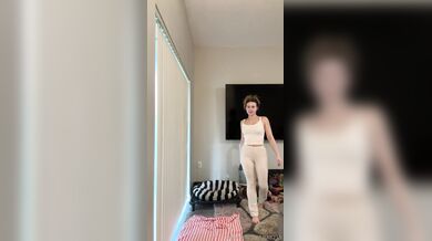 Alana Rose, Thicc Milf Fucking A Big Black Dildo Onlyfans Video Leaked