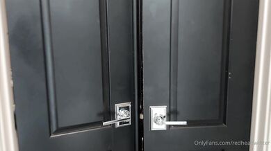 Forestfayee, Redheadwinter, Creamysam, Jasmineteaa, Haventunin, Ashleyrose, Bbw Girl Huge Orgy On The Couch Onlyfans Video Leaked