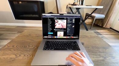 Isla Summer, Horny Next Door Neighbor Wants A Good Fuck Onlyfans Video Leaked