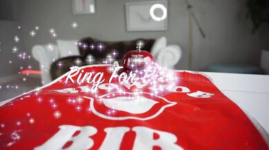 Missalexapearl, Ring For A Deepthroat Sloppy Blowjob Onlyfans Video Leaked