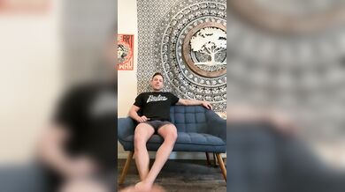 Nicole Aniston, Blonde Milf Riding A Young Stud For Some Hot Creampie Onlyfans Video Leaked