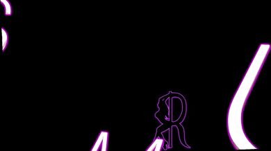 Reya Sunshine, Lesbian Sluts Double-Ended-Dildo Sharing In Bed Onlyfans Video Leaked