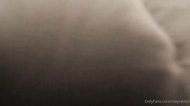 Riley Reid, Horny Petite Slut Getting Facial In Her Boots Onlyfans Video Leaked