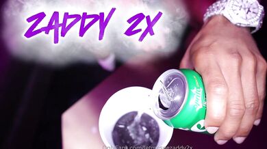 Mzdani, Raven Thick, Two Bbw Sluts Gets Pounded By A Bbc Onlyfans Video Leaked