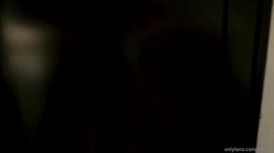 Kendra Lust, Milfy Wife Brings An Asian Treat For Her Husband Onlyfans Video Leaked