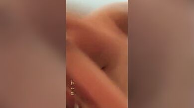 Zoie Burgher, Thicc Slut Fucking In The Hotel Room Onlyfans Video Leaked