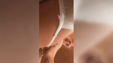 Zoie Burgher, Thicc Slut Fucking In The Hotel Room Onlyfans Video Leaked