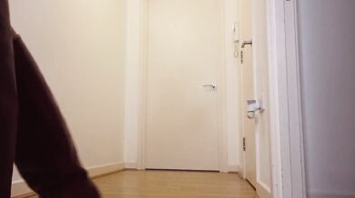 Anna Zapala, Sexy Lingerie Try-On-Haul Onlyfans Video Leaked