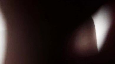 Asmr Claudy, Giantess Chick Sits On Your Face Onlyfans Video Leaked