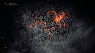 Caylin Nude, Horny Nurse Masturbation With Gloves Onlyfans Video Leaked