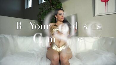 Alexa Pearl, Big Tits Slut In Golden Bikini Dildo Titty Fuck Onlyfans Video Leaked